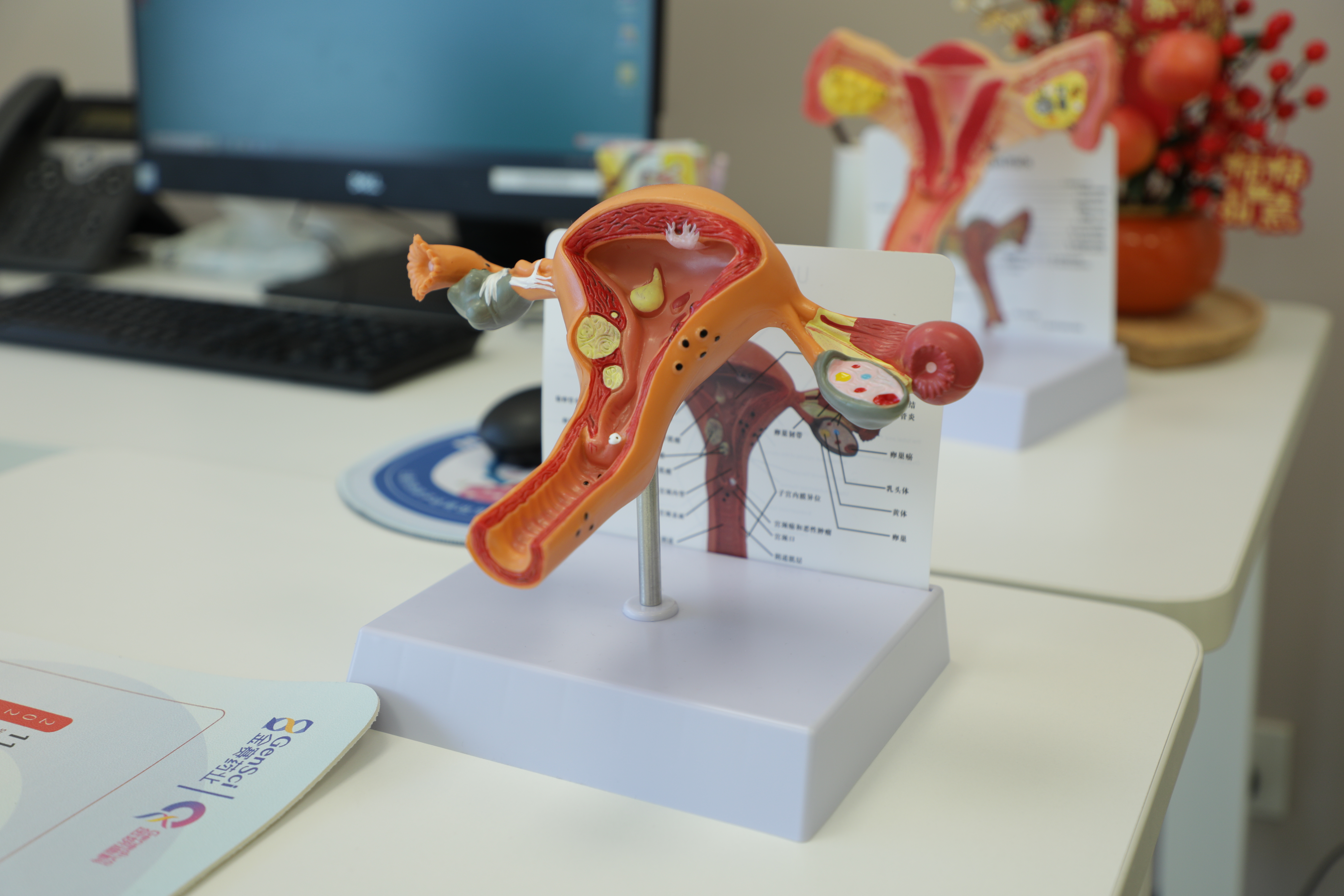 面对 4000 万+ 不孕不育患者，我们能做什么？