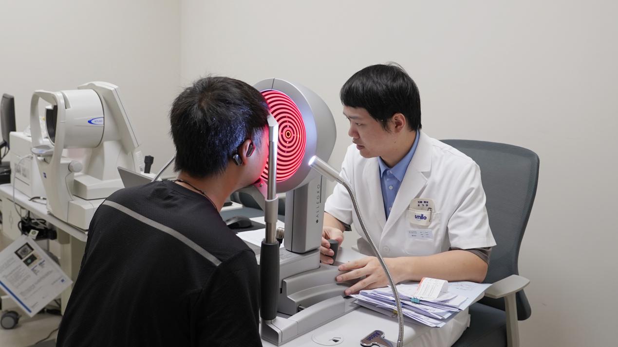 8809299317333316491.jpeg?file=686654320