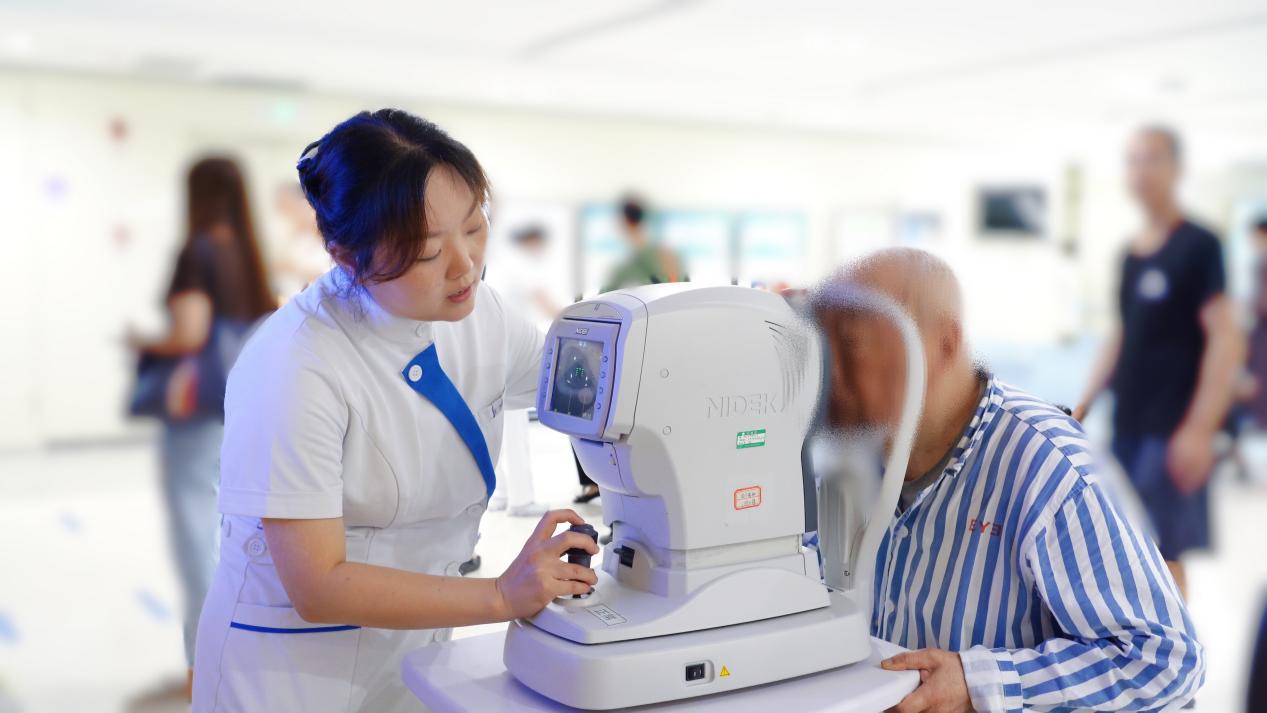 0483652227326316491.jpeg?file=686663183