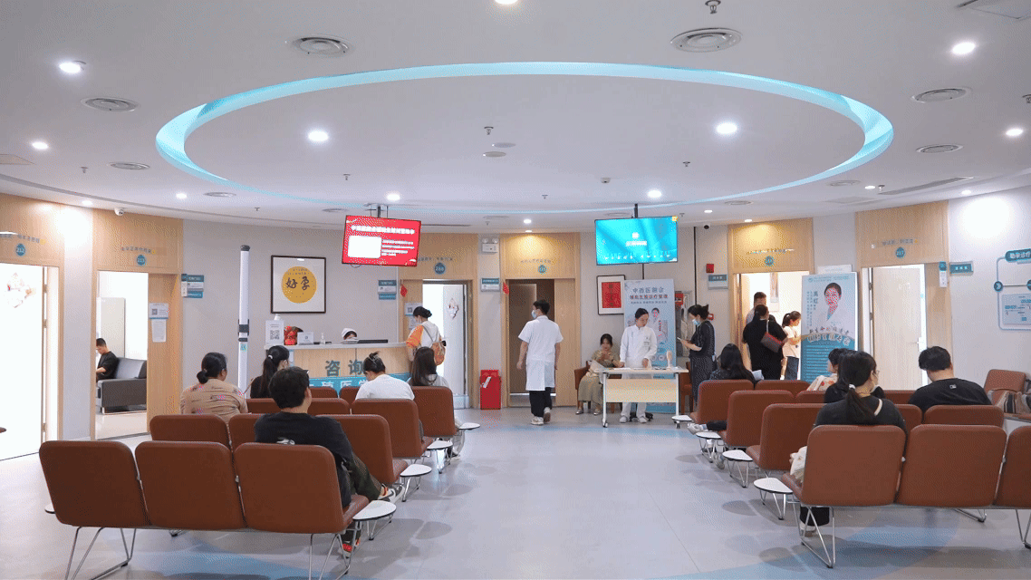 取卵到底有多痛?试管婴儿这一步的真实感受,看完不再慌