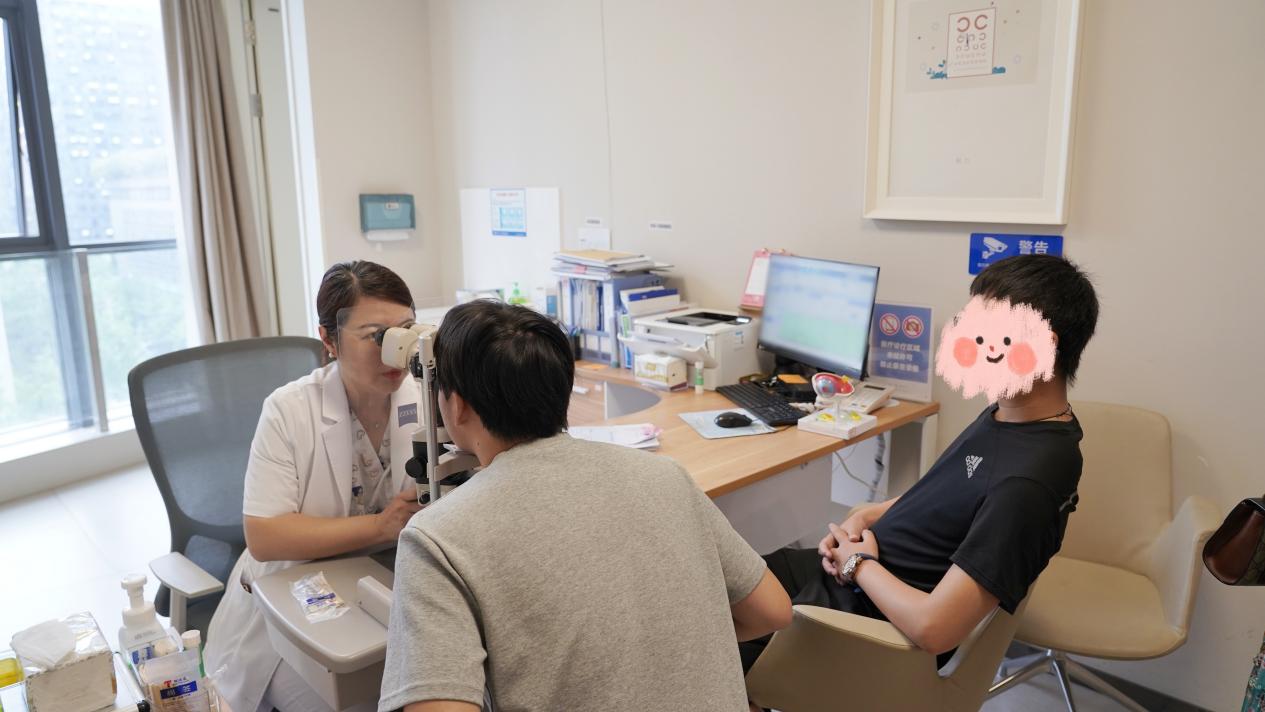 8279276827333316491.jpeg?file=686654308