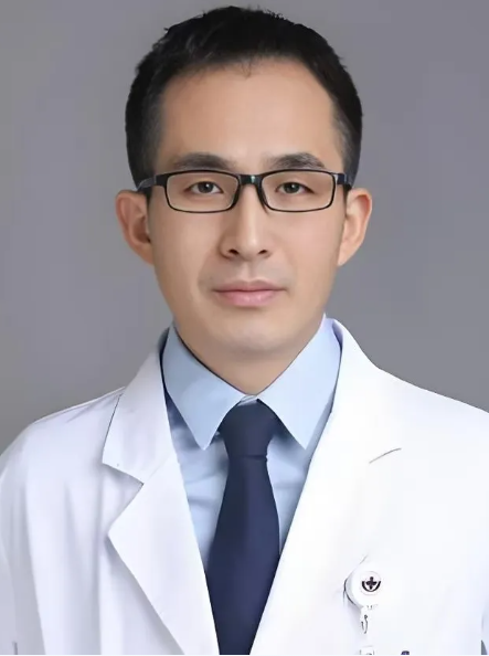 苏州明基医院骨科中心关节与运动医学科微创技术全覆盖：四大关节疑难杂症，「钥匙孔」内精准破解