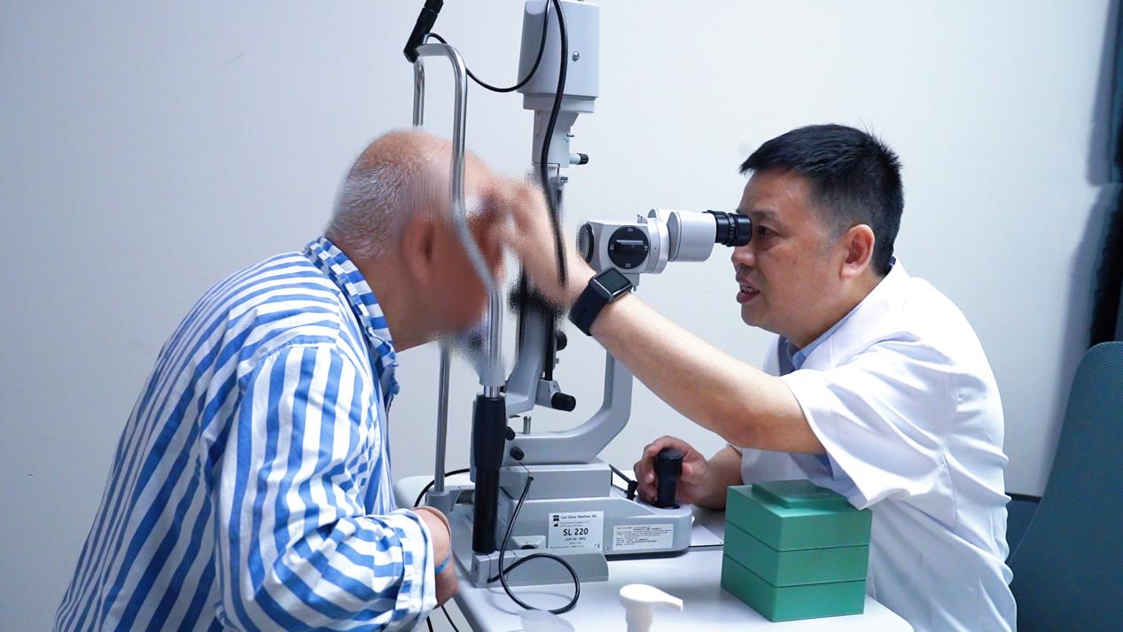 2308478257326316491.jpeg?file=686663185