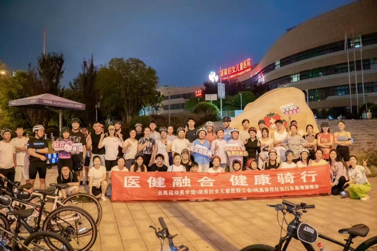 4207750250409306491.jpeg?file=686389554