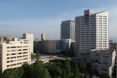 各位打工人：您的颈椎健康余额已不足！速学 3 招急救术，办公室原地续命...