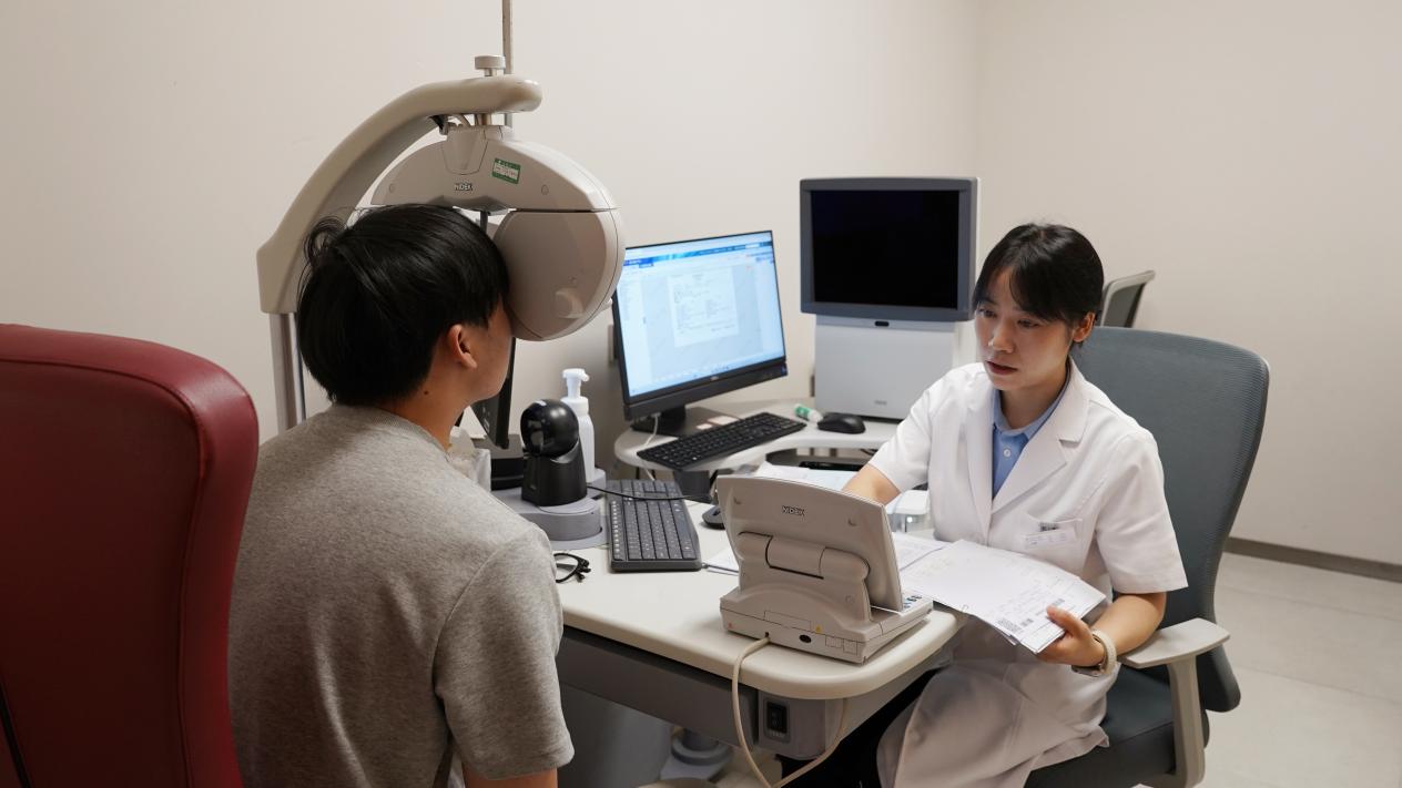 6948949337333316491.jpeg?file=686654306