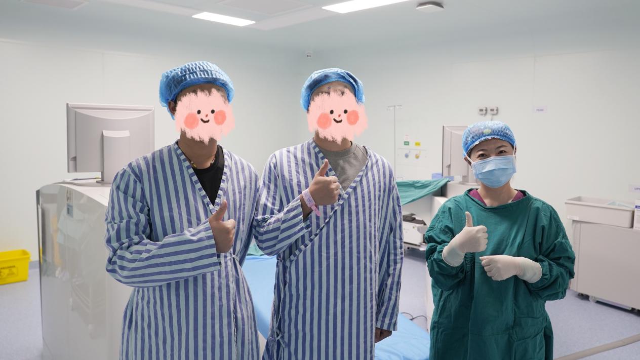 2918044396333316491.jpeg?file=686654307