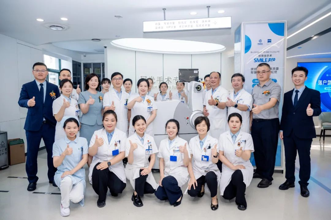 8003444791146557491.png?file=688729117