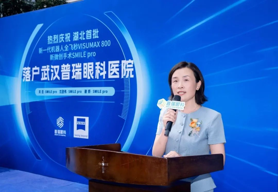 0238403738595557491.png?file=688728056