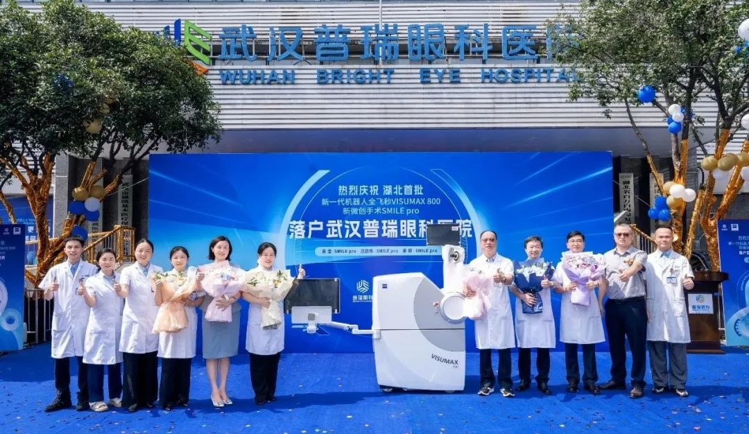 0061089711285557491.png?file=688727564