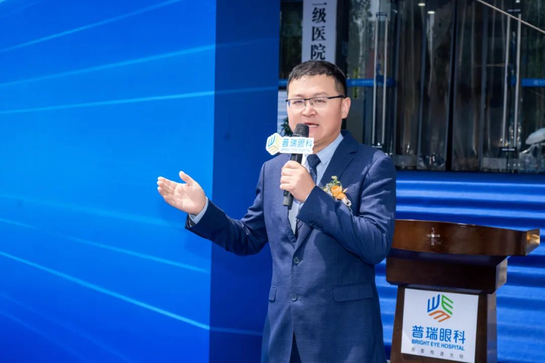 0846559826995557491.png?file=688728165