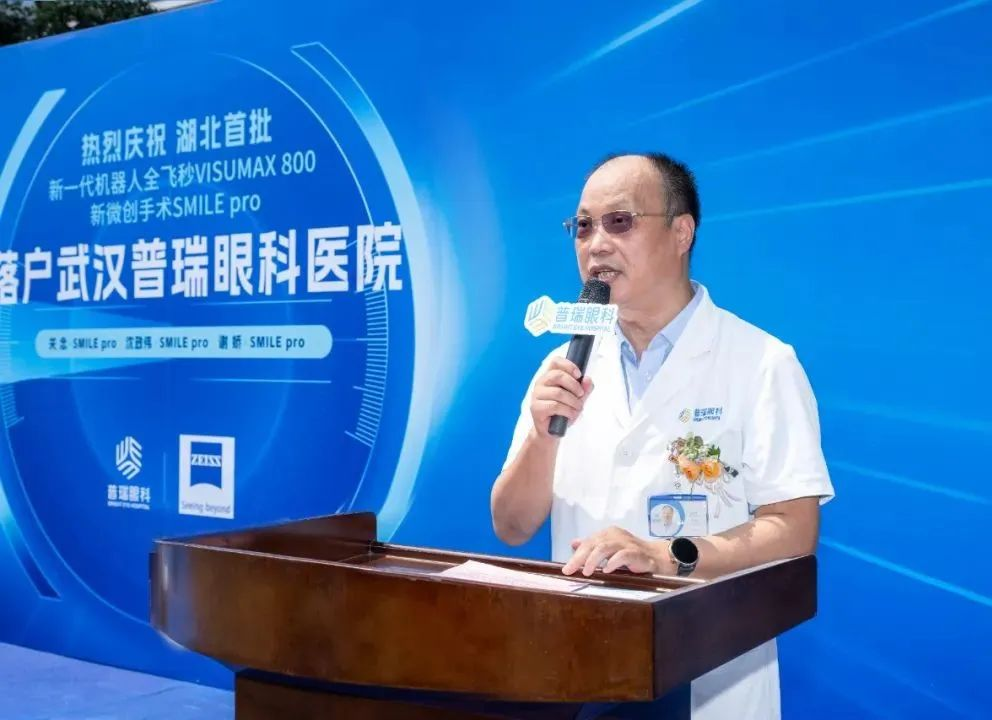 6336822054295557491.png?file=688727941