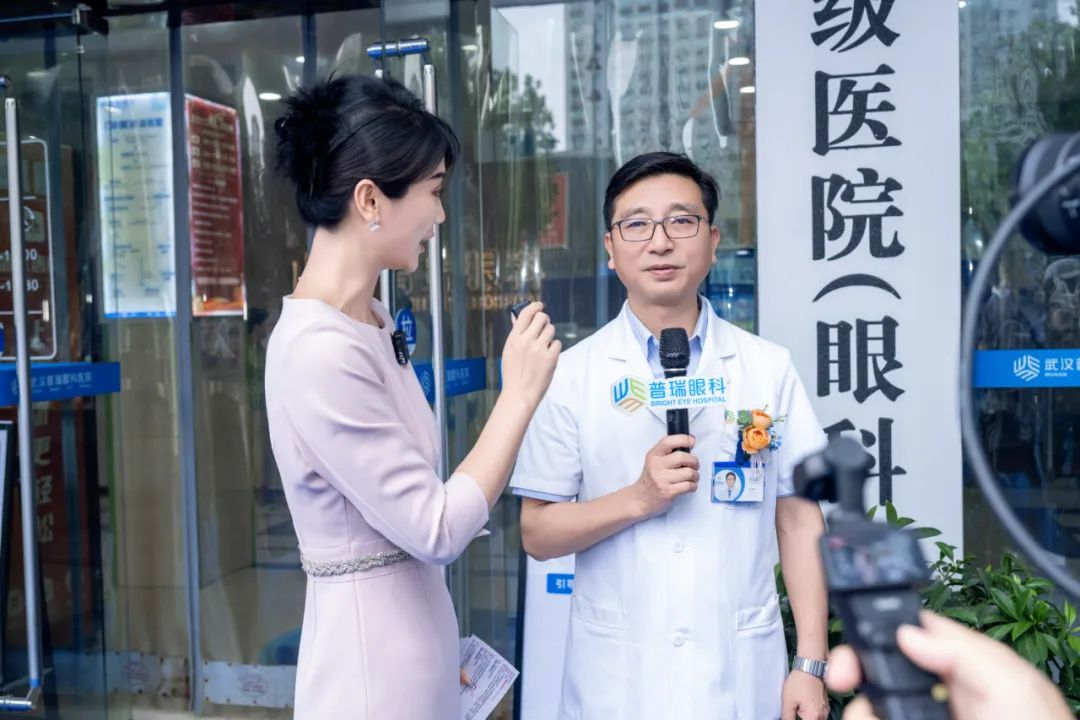 4836395688306557491.png?file=688728290