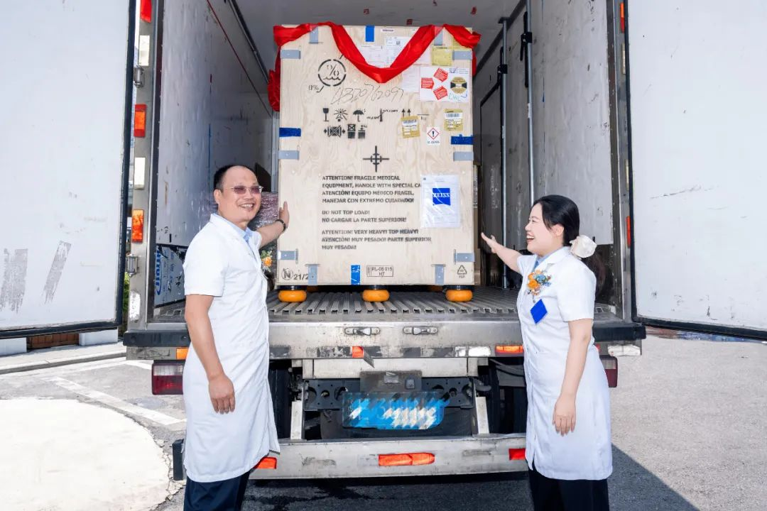 8218273014985557491.png?file=688727835