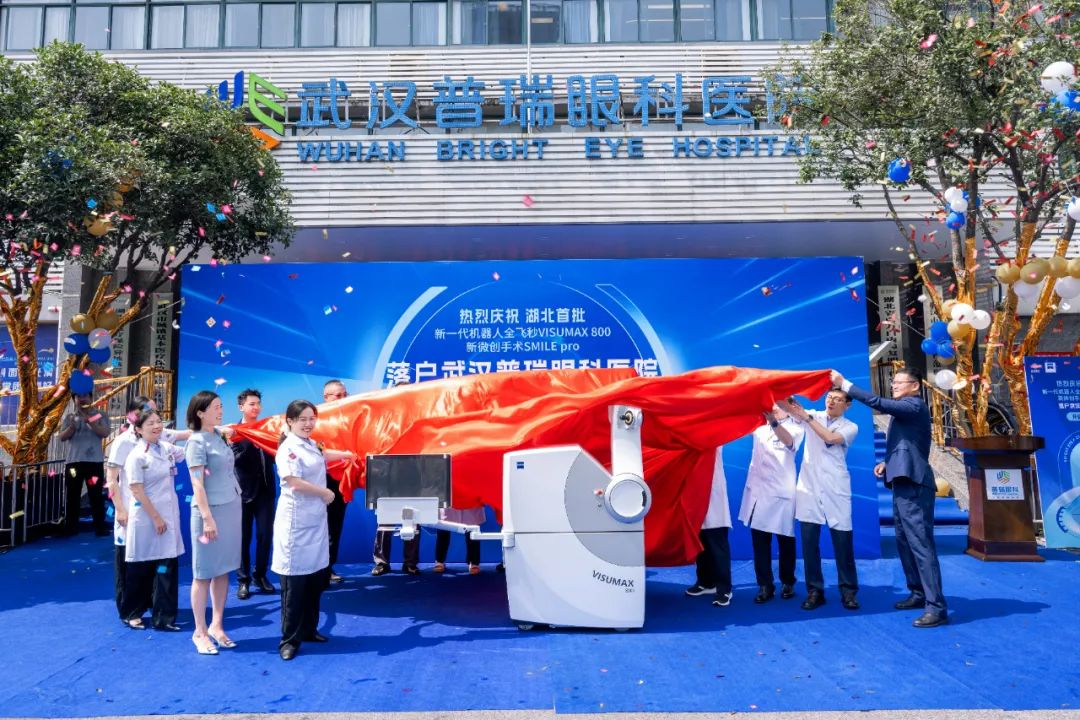 8822140700036557491.png?file=688728937