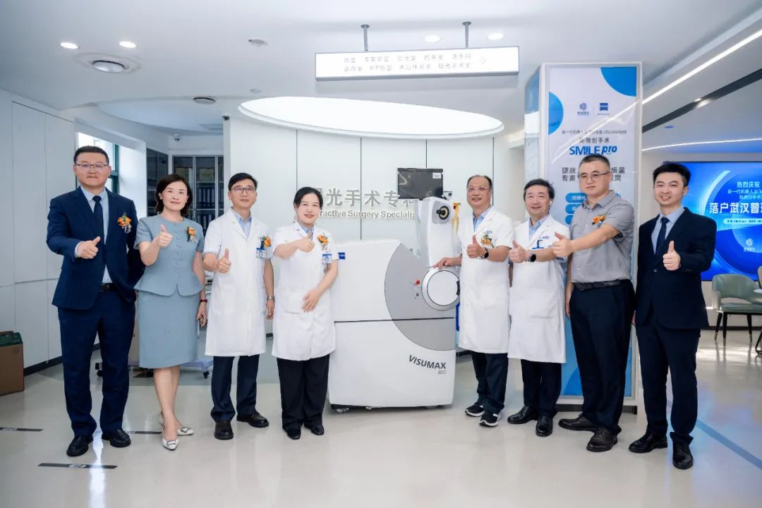 4859144481146557491.png?file=688729116