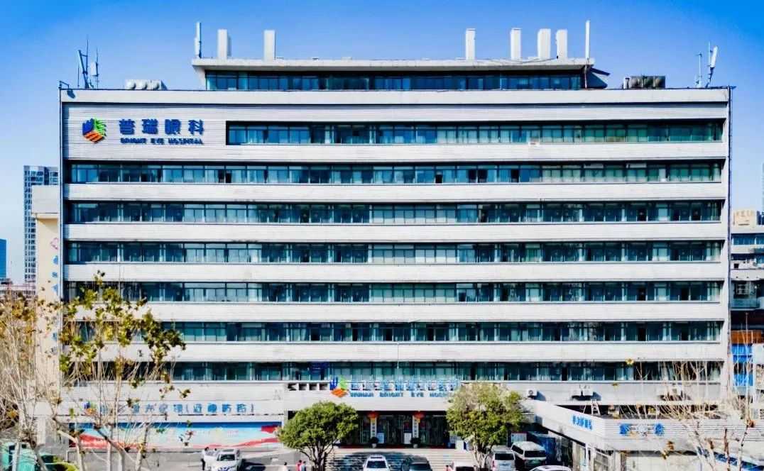 2152321999356557491.png?file=688729479