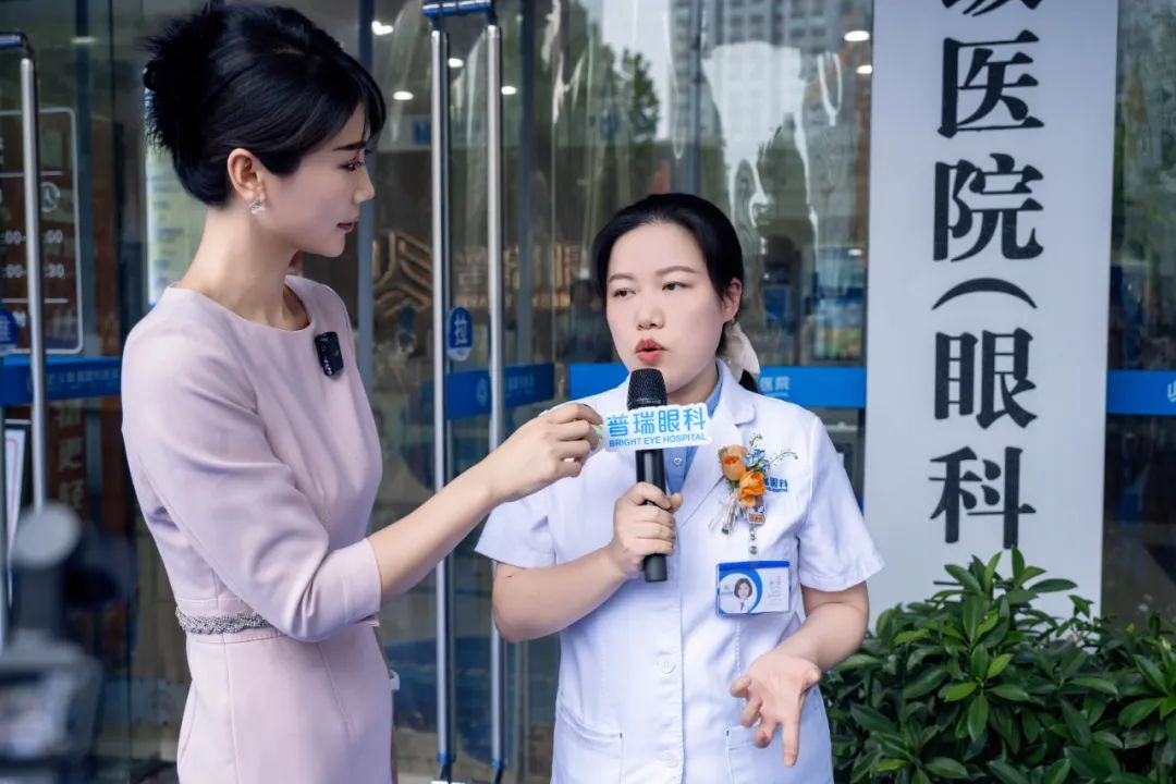 0040704449706557491.png?file=688728373