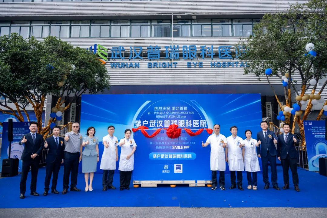 0080644600036557491.png?file=688728936