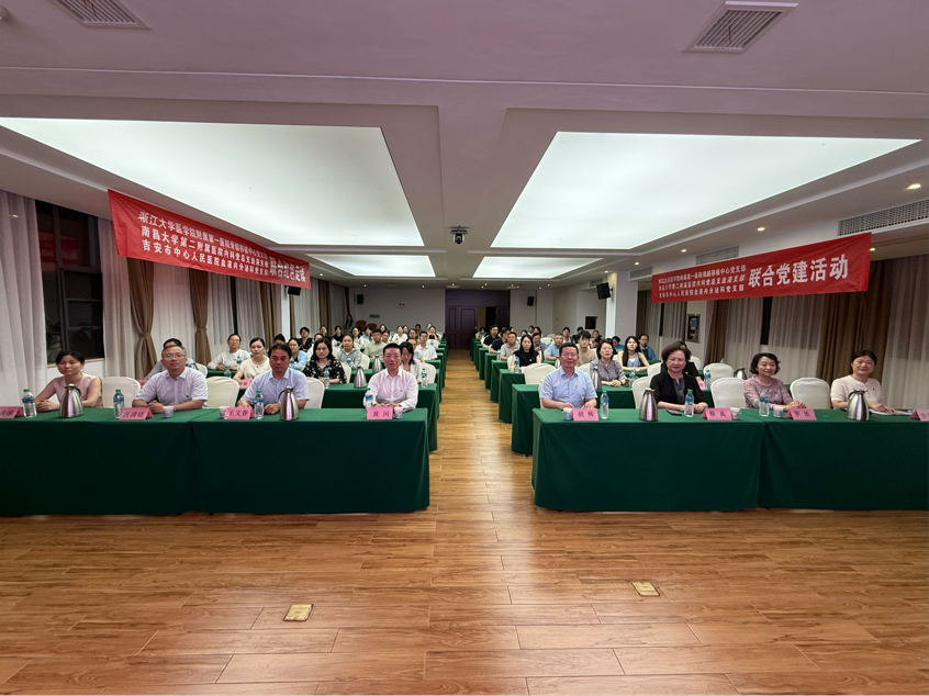 8824009625213597491.png?file=689499565