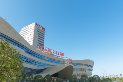 35 岁的她流产四次的背后，真的只是不走运吗？