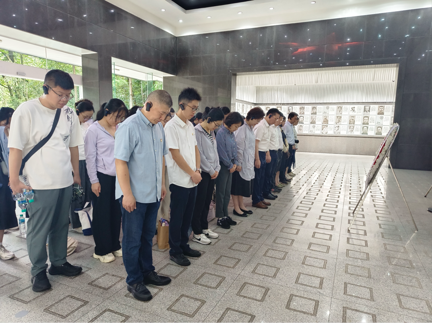 2118122977213597491.png?file=689499570