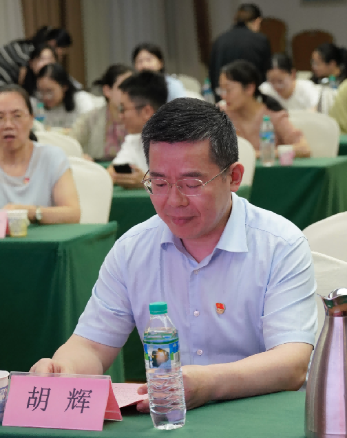 4099949226213597491.png?file=689499567