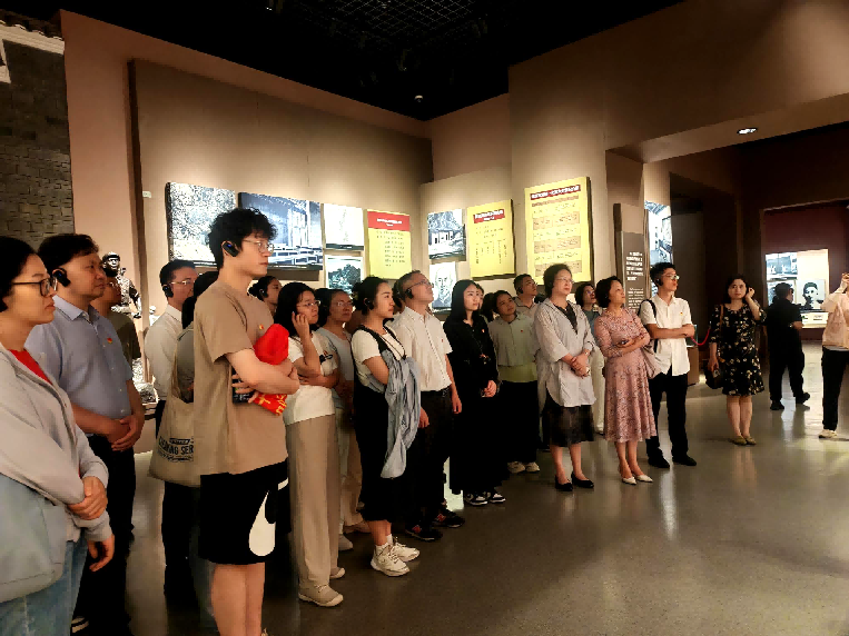 8060852344213597491.png?file=689499563