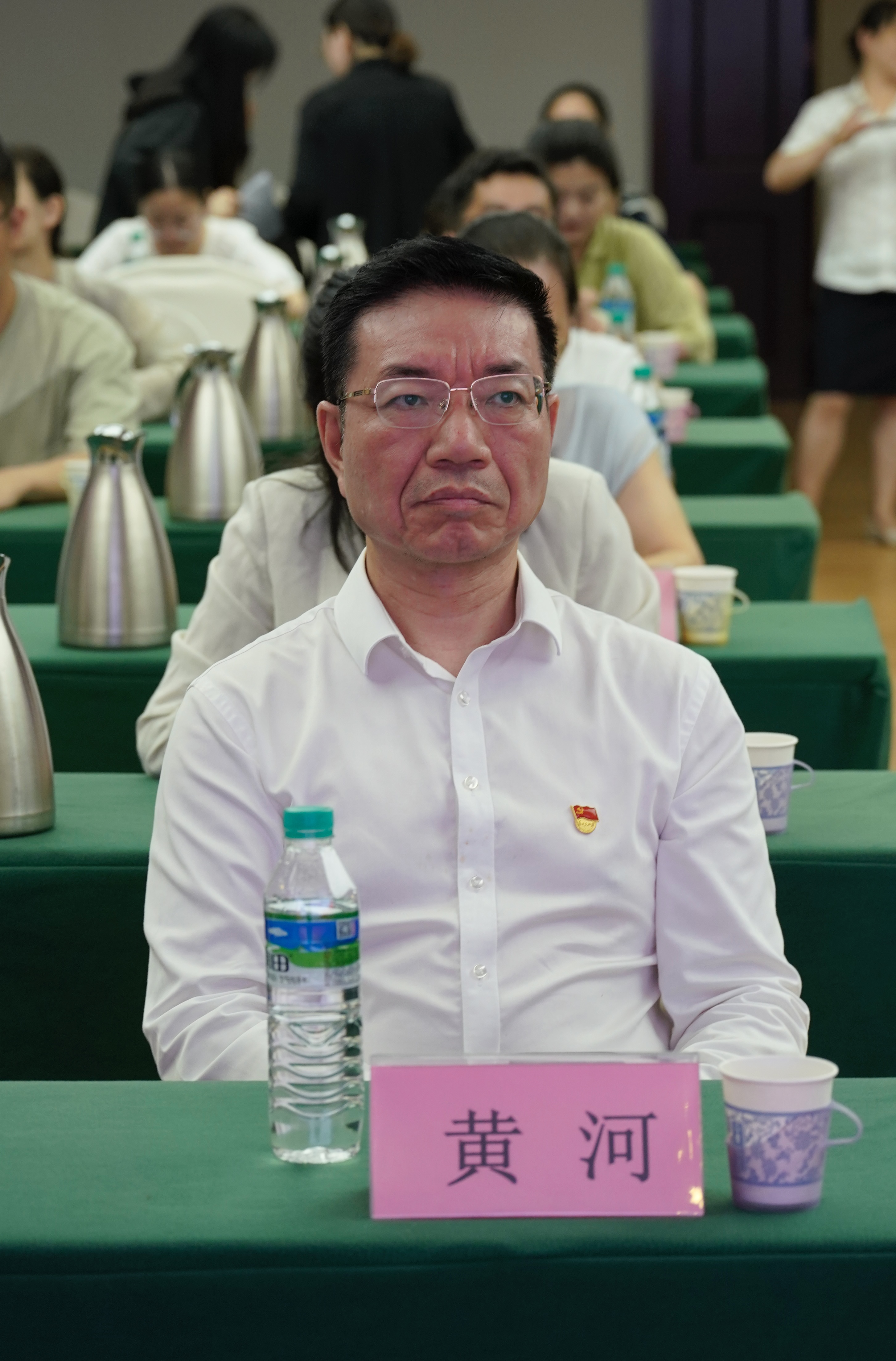 6988611290313597491.jpeg?file=689499575