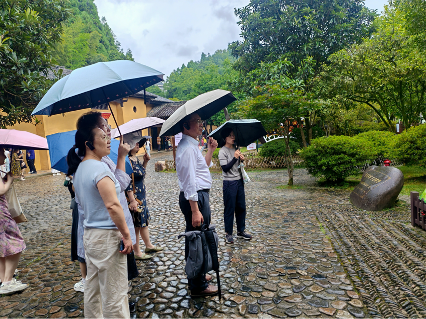 8448867059213597491.png?file=689499571