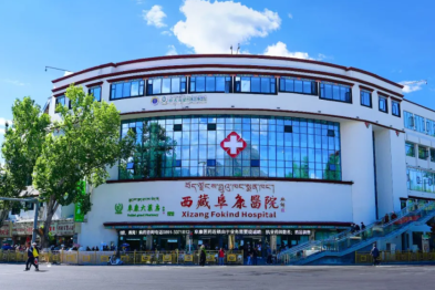 数量越多越好？小心掉进「数字陷阱」！