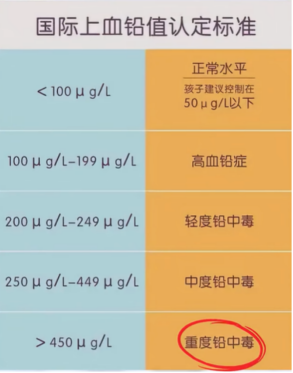 8020705587906987491.png?file=689363451