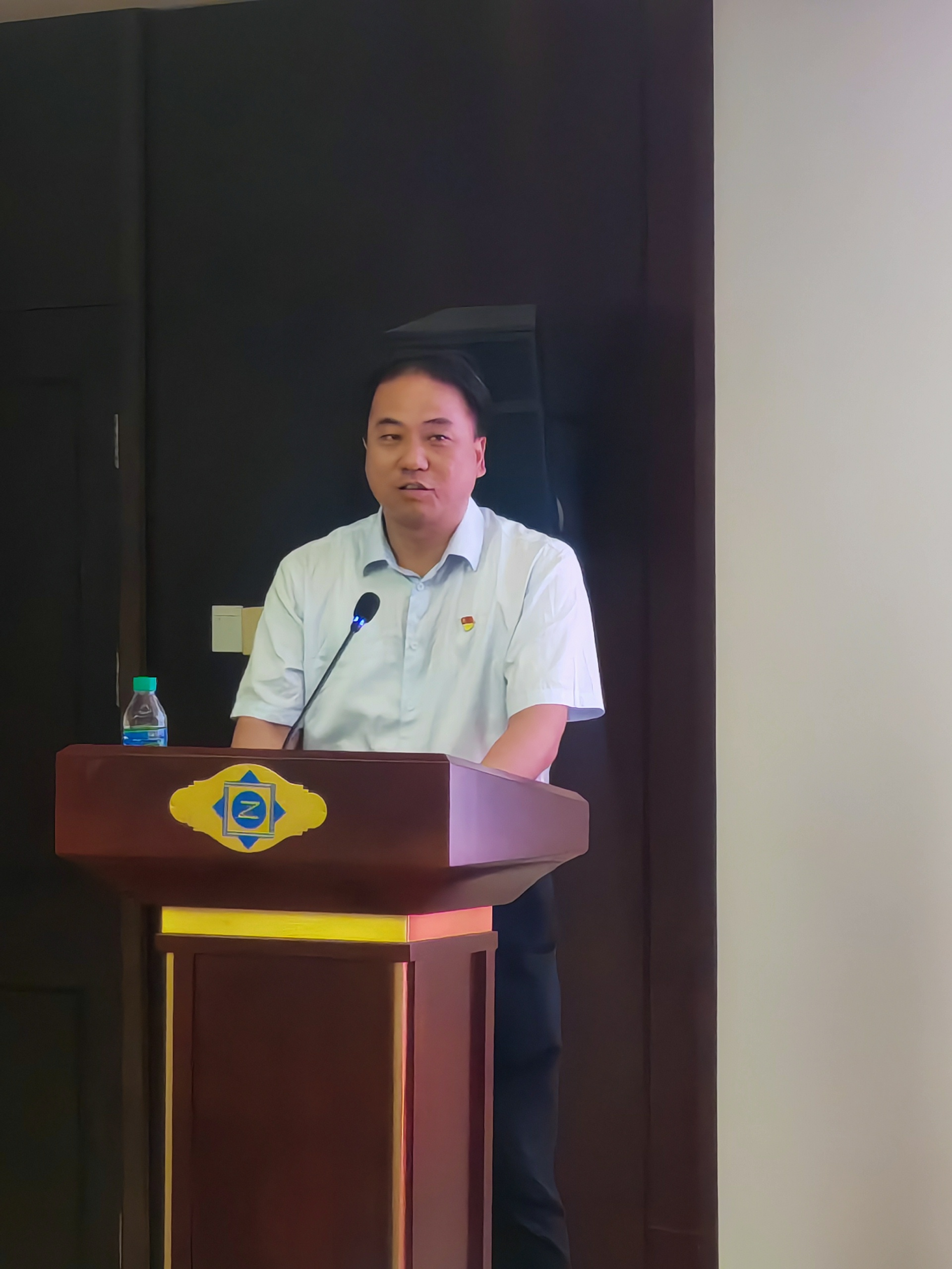 8026049075213597491.jpeg?file=689499566