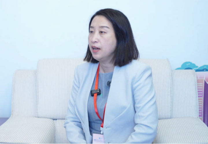 南方医科大学顺德人民医院副院长邓凯贤：聚焦超声技术降低基层诊疗门槛，适合区域推广