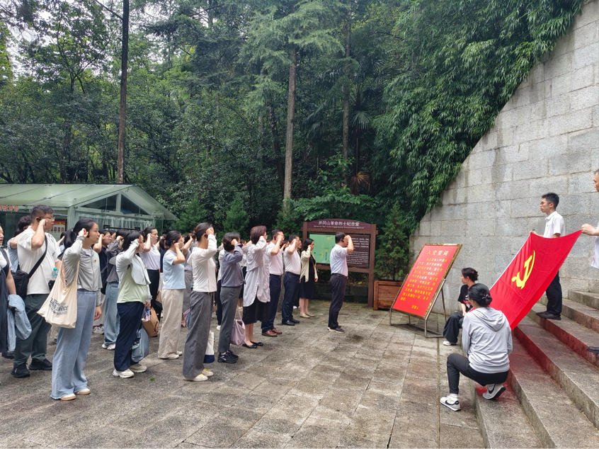 4249707216213597491.png?file=689499568