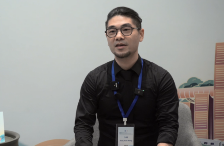 宏其妇幼医院副院长郭信宏：为患者提供足够的「武器库」，聚焦超声消融手术患者获益大