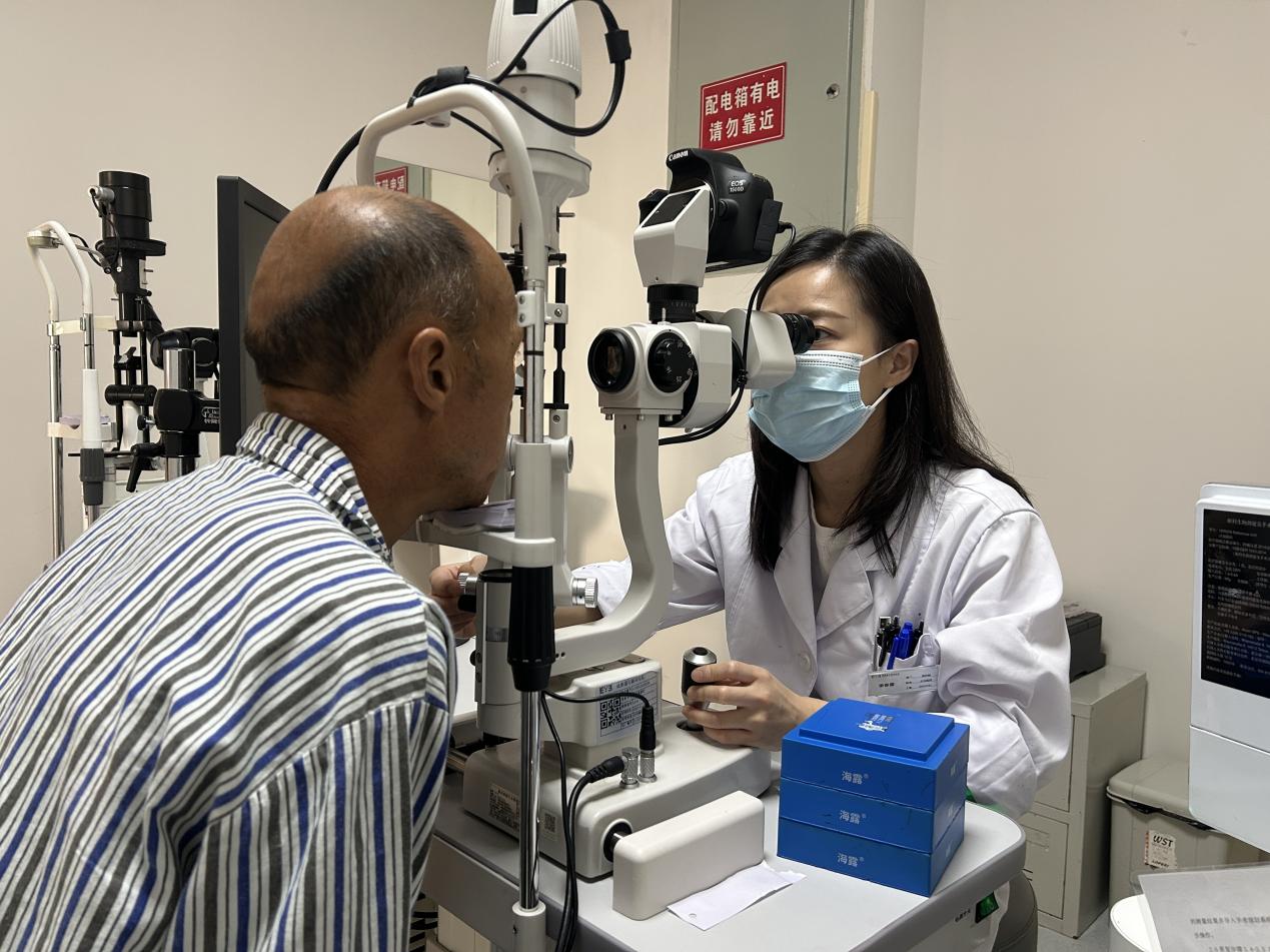 6927808267278387491.jpeg?file=689191328