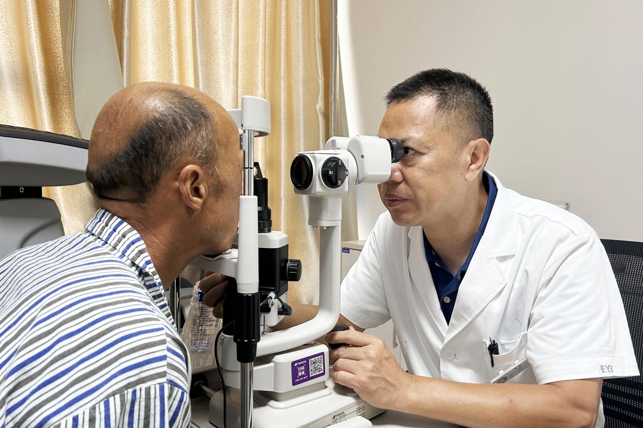 0278174367278387491.jpeg?file=689191330