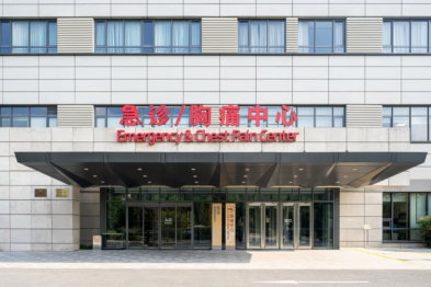 夏季高温护心指南：心梗关键知识 ，你知道了吗？
