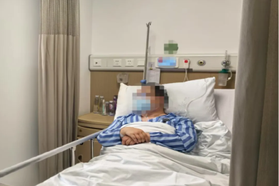 吉兰-巴雷综合征：警惕神经的「隐形刺客」