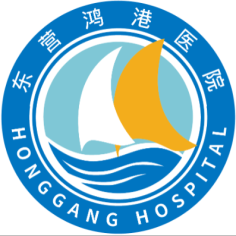 东营新里程老年医院