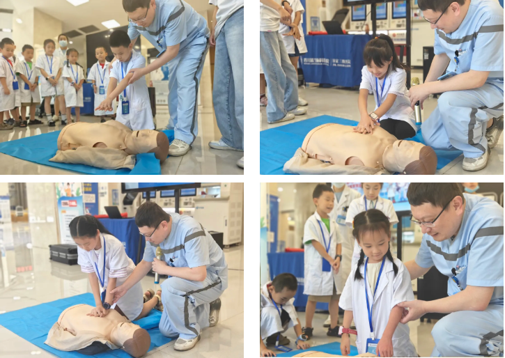 4602917009260028491.png?file=689822607