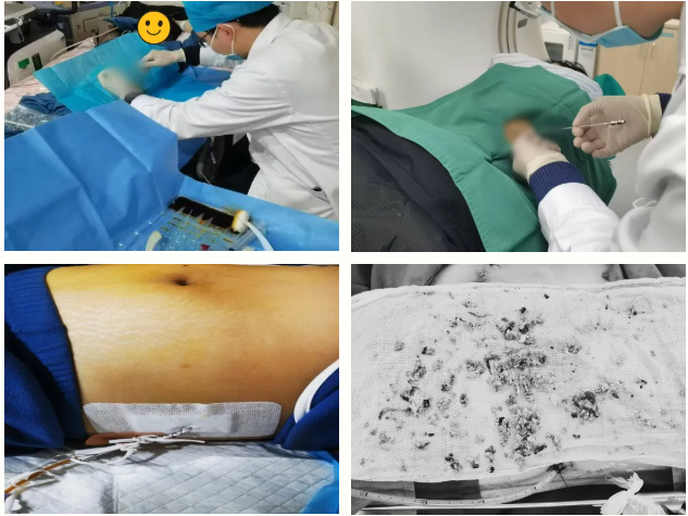 0800135970432828491.png?file=690069913