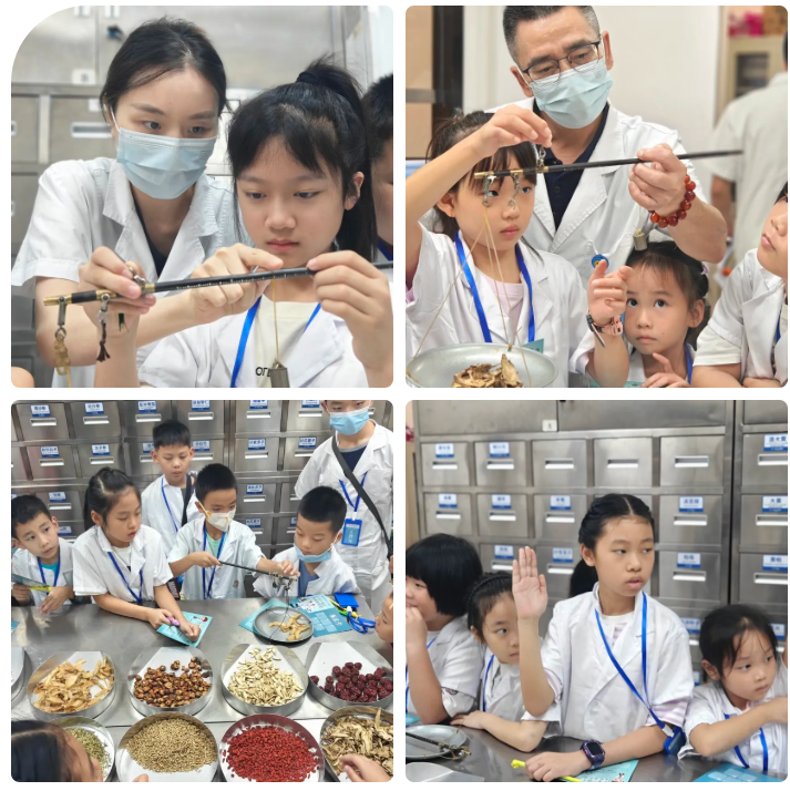 2177013166740028491.png?file=689822024