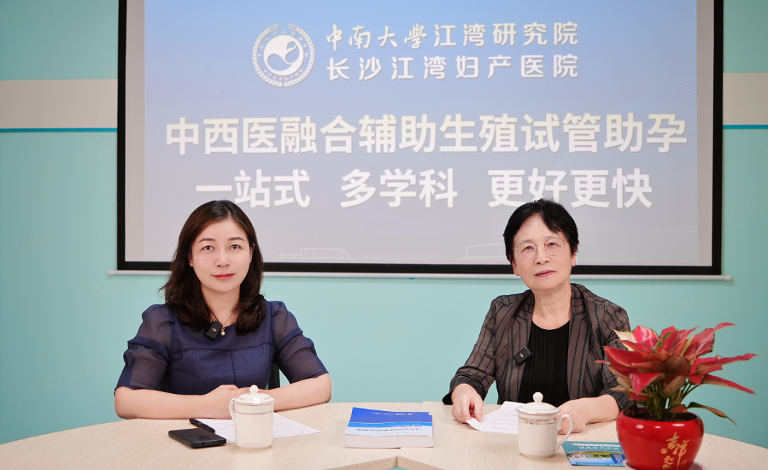 8062337896505558491.png?file=690466392