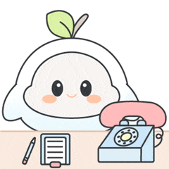 南京健嘉康复医院康复管家朱慧：用爱与责任搭建康复桥梁