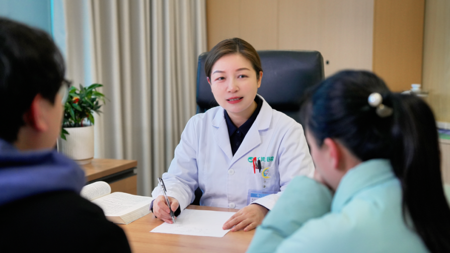 2952019414854558491.png?file=690465656