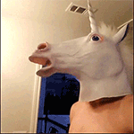 牙都刷几十年了，你居然还不会巴氏刷牙法？