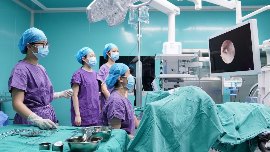 6988691852625558491.png?file=690467053