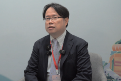 香港大学名誉临床副教授曾庆衍：坚信中国在 HIFU 技术应用推广中发挥主导作用